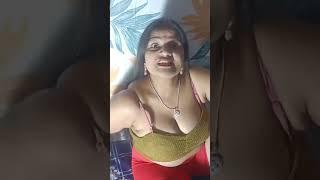 Bengali #bathinghot boudi hot bhabhi hot vlog  #bengali #boudi #bengalivlog #bengolivlog #bengoli