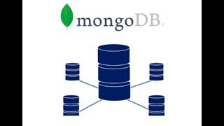 How MongoDB Data gets stored in Disc | Mongodb data directory | Database directory