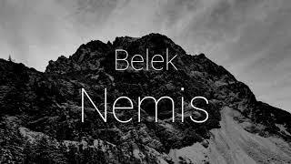 Nemis - Belek