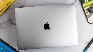 YOU Should Buy the M1 MacBook Air in 2023, And Here's Why!