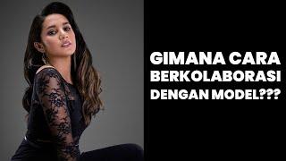 Tips Mencari Model untuk Fotografer Pemula