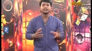 win tv therai seithegal thala ajith film  talk 02 10 2015