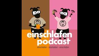 EP 561 ~ Bier, Katzen und Kant