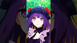 dress up darling ( Marin Kitagawa edits) #video #anime #shortvideo #shorts #short