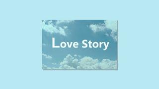 [FREE] R&B Type Beat " Love Story " Chill Beat Love Instrumental