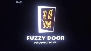 Fuzzy Door Productions/20th Century Fox Television (1999)