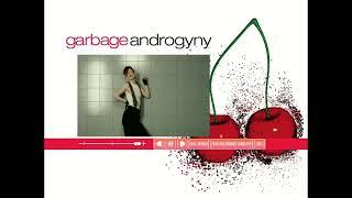 Garbage - garbage:sampler enhanced CD (2002)