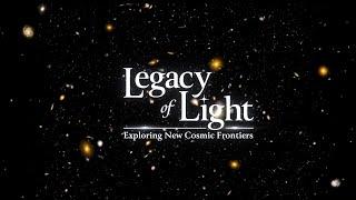 Legacy of Light: Exploring Cosmic Frontiers