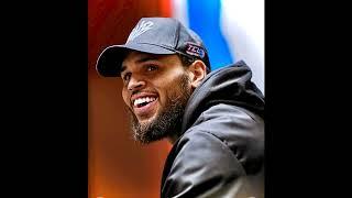 [FREE] Chris Brown Type Beat - "Don't Matter"