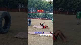 Kabaddi jump skill lion jump #jumpskillkabaddi #lionjump #kabaddiskills