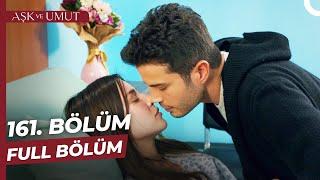 Aşk ve Umut 161. Bölüm