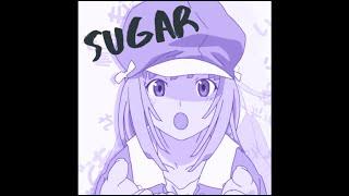 [ Free For Profit ] Yoasobi x Yukidomari x J-Pop Type Beat - "Sugar"