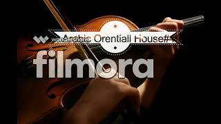 #Arabic Deep House Orientall - (Zihnur Beats) 2019#4