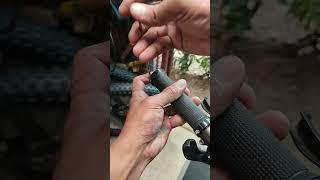 SHIMANO CUES 2X SET UP | BIKE PARTS | UPGRADE | EASY INSTALLATION