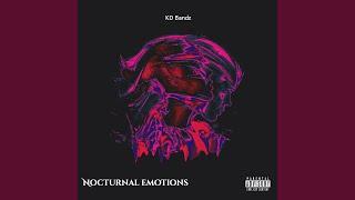 Nocturnal Emotions