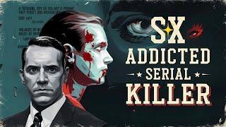 Serial Killer I Raman Raghav Real Story I Serial Killer Documentary | True Crime | serial killers