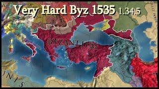 Eu4 Why I Switch To Turkish Culture