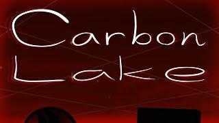 Carbon Lake | Original Animated Skit