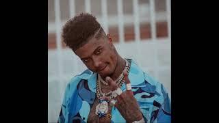 [FREE] 1TakeJay x Blueface Type Beat 2022 - "Blammer" (prod. 21bleedem)