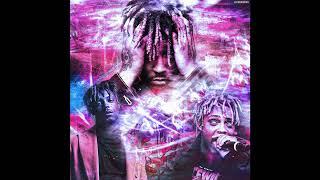 [FREE] *Hard* Melodic Juice WRLD Type Beat - "Manifest" (prod. Vil Le)