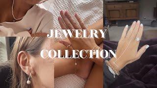 JEWELRY COLLECTION!!! *Island jewelry and more*