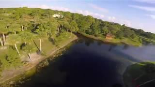 One of my fav FPV vids cruising around the lake (Music)