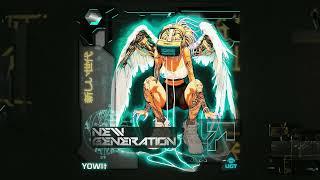 Yowii - New generation