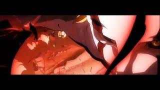 Calboy- Envy me Bleach [AMV]