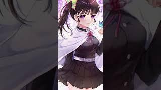 Kanao / my first video