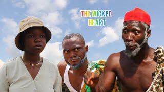 THE WICKED HEART EPISODE 1