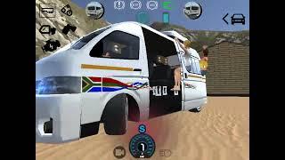 How to play Music in Kasi Lifestyle 3D Beta on Android and PC