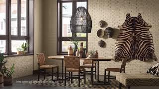 Colormix® Forecast 2019 Raconteur Palette — Sherwin-Williams