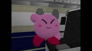 Kirby Smile