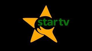 Star Tv - live stream