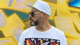 Roger Sanchez - live from Miami (We Dance As One NYE)