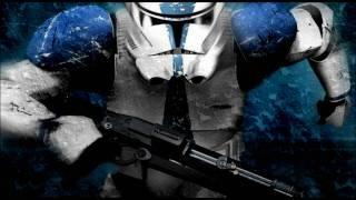 Republic Commando Suite [HD]