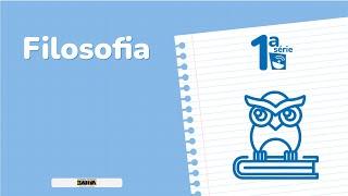 AULA DE FILOSOFIA 18/09/24 1ª SÉRIE MATUTINO