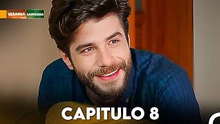 Hermosa Campesina Capítulo 8 (Doblado en Español) - FULL HD