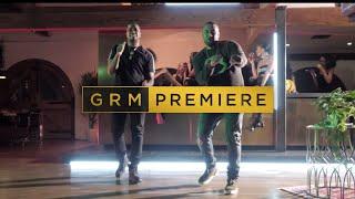 Kyze x Donae'O x Chip - En Route (Uber) [Music Video] | GRM Daily