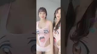 ArmpitFetish : Sexy Armpit Ep48 #ArmpitFetish #SexyArmpit #BigoArmpit #ArmpitLick #ArmpitWorship