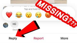 UPDATED* How To Reply to a Specific Message on Instagram | Android / iPhone