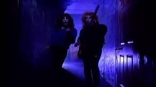 Dokken - Dream Warriors (Official Video HD)