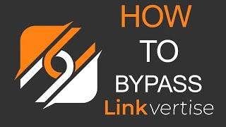 Linkvertise links bypasser | How to bypass Linkvertise links | 2020 working Method!