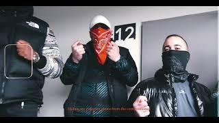 Flouz - Fotoshooting [Official Video]   #Remscheid