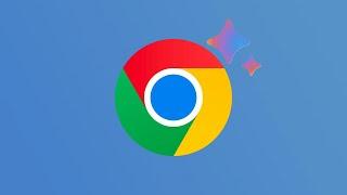 Google Chrome Bug Fix Update Released with possible “Help me write” AI in the U.S