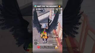 AWM HeadShOT  pubg whatsApp status #shorts #pubgmobile #bgmi #viral #MarshaLLnoob #live