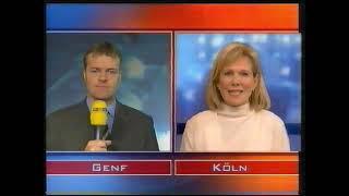 RTL - Aktuell und Explosiv vom 10.11.2000