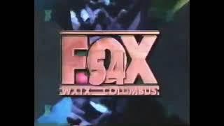 WXTX id October 15 1995
