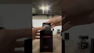 🩷Valentino Uomo Born in Roma Coral Fantasy(UNBOXING),asmr #fyp #foryou #viral #fragrance #unboxing