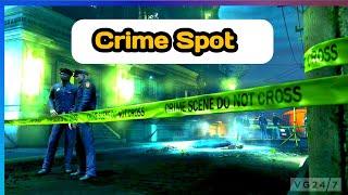 Crime spot_Suspense_No copyright music | Mystery Musical